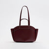 Women Bag - PMMNAPOLES