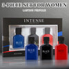 perfume for men