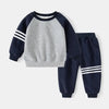 Children Clothes Set - PMMNAPOLES