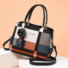 Fashion Women's Bag - PMMNAPOLES