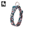 Truelove Floral Design Pet Collar - PMMNAPOLES