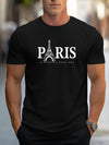 Men's T-shirt