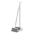 broom dustpan set