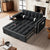 3 in 1 sofa bed