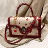 Cherry Crossbody Bags - PMMNAPOLES