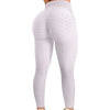 Women's Yoga and Exercise Pants - PMMNAPOLES