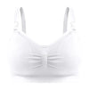 Breathable Pregnant Bras - PMMNAPOLES