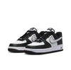 Zapatillas de running Nike Air Force 1 Low "Panda" para hombre y mujer