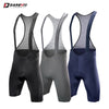 Cycling Seamless Cycling Shorts - PMMNAPOLES