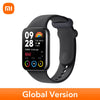 Xiaomi Smart Band 8 Pro 1.74” AMOLED Display