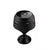 Compact A9 1080p HD Mini IP Camera on stand