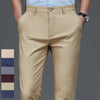 Men's stretch pants