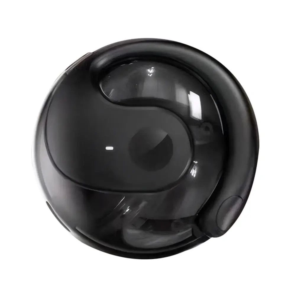 AI-Powered Wireless Translation Earbuds, 99% Accuracy with Real-Time Voice Translation in 144 Languages