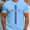 Men's T-shirt