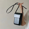 Crossbody Bags Women - PMMNAPOLES