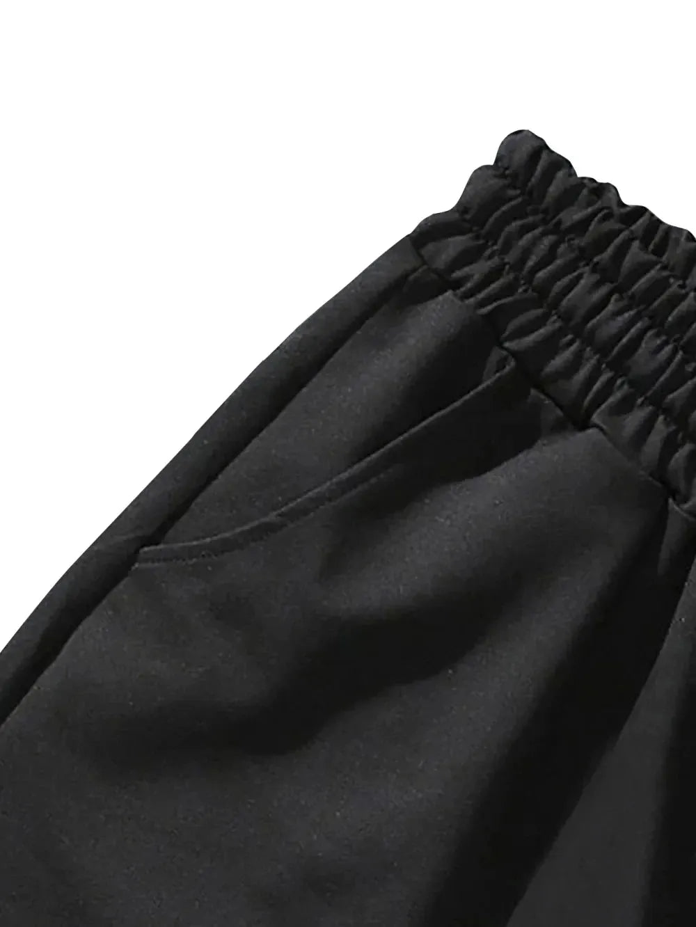 Summer Set Men Lightweight Bear Print Tee And Beach Shorts