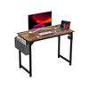 Computer desk