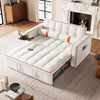 3 in 1 sofa bed