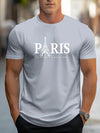 Men's T-shirt