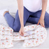 Sleep Pregnancy Cushion Pad - PMMNAPOLES