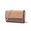 Ladies Chain Bag - PMMNAPOLES