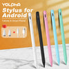 Universal Stylus Pen - PMMNAPOLES