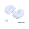 Sleep Pregnancy Cushion Pad - PMMNAPOLES