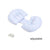 Sleep Pregnancy Cushion Pad - PMMNAPOLES