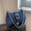 Small Bag Women's - PMMNAPOLES