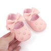 Baby Shoes Multicolor - PMMNAPOLES