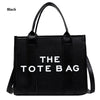 Tote Bag For Womens - PMMNAPOLES