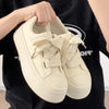 White shoes for women