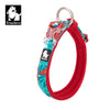 Truelove Floral Design Pet Collar - PMMNAPOLES