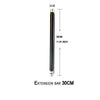 Extension bar 30cm