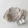 Baby clothing sets - PMMNAPOLES