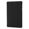 Case Trifold Leather Soft Tablet - PMMNAPOLES