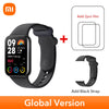 Xiaomi Smart Band 8 Pro 1.74” AMOLED Display