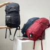 Professional Outdoor Backpack - PMMNAPOLES