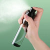 Fine mist spray bottle - PMMNAPOLES