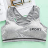 Sports Bra for Women - PMMNAPOLES