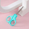 Baby Nail Clipper - PMMNAPOLES