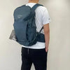 Professional Outdoor Backpack - PMMNAPOLES