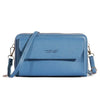 women's crossbody bag