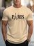 Men's T-shirt