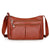 Women's Bag Korean Trend - PMMNAPOLES