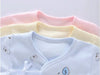 Newborn baby clothing set - PMMNAPOLES