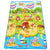 Baby play mat - PMMNAPOLES