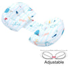 Sleep Pregnancy Cushion Pad - PMMNAPOLES