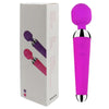 Powerful clitoral vibrators adult product - PMMNAPOLES