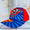 Cap for children